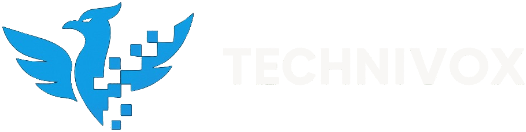Technivox Solutions
